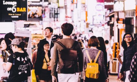 Le Salon : entre routine et exception