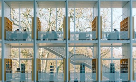 Salon : média ou plateforme ?