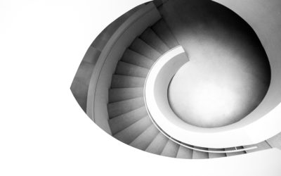 Argumentaire spatial