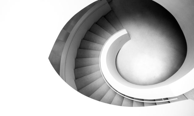 Argumentaire spatial