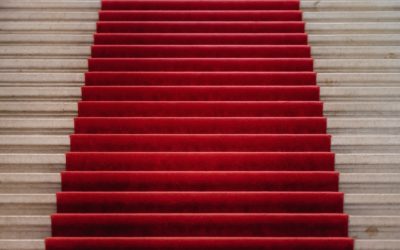 Le marché de Clémence