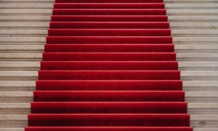 Le marché de Clémence