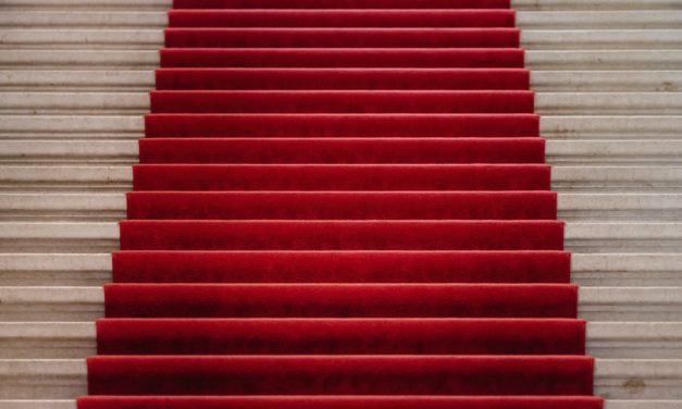 Le marché de Clémence