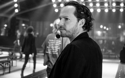 6 questions à Alexandre de Betak