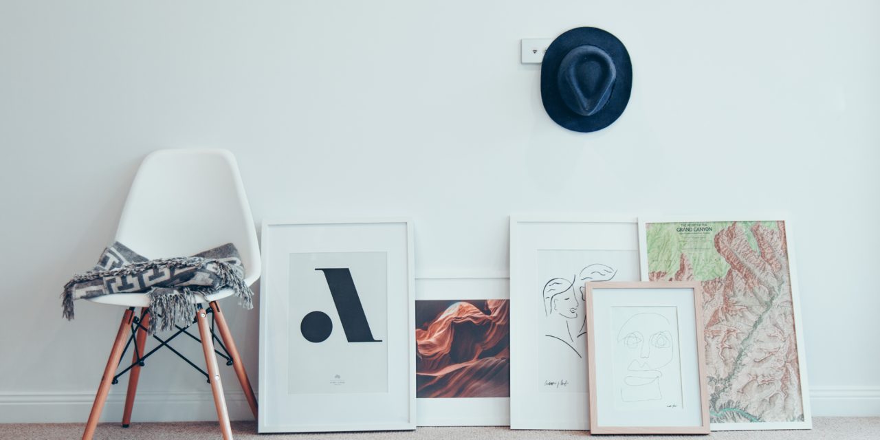 Challenge étudiant avec l’EFAP : Les podcasts d’Oriane !