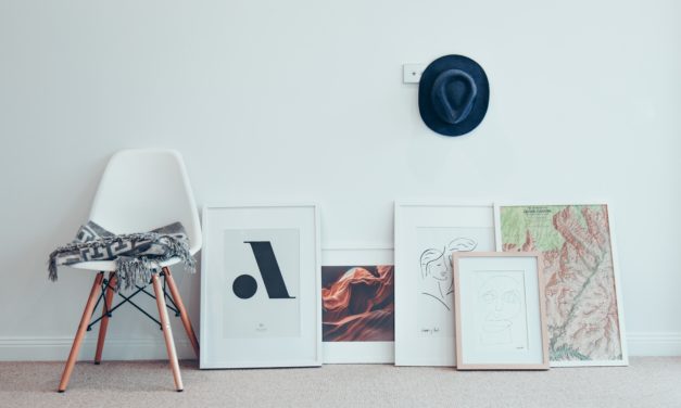 Challenge étudiant avec l’EFAP : Les podcasts d’Oriane !