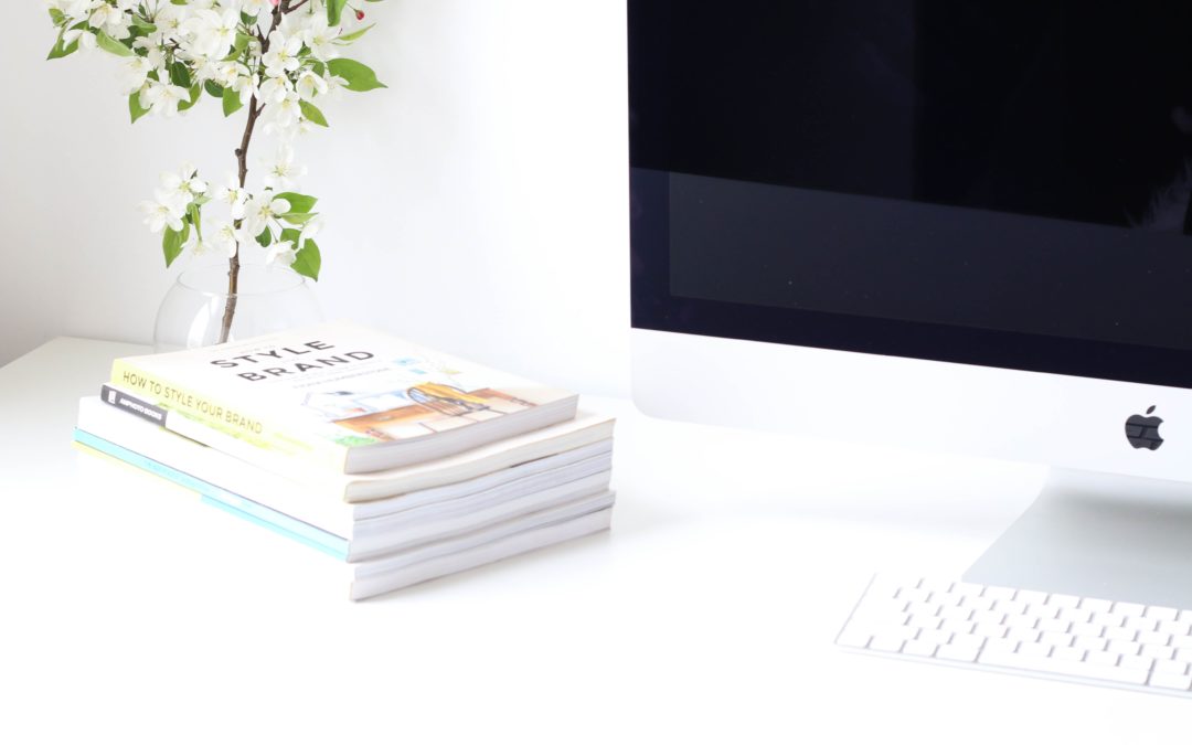 Les espaces sensoriels d’Anaïs