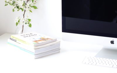 Les espaces sensoriels d’Anaïs