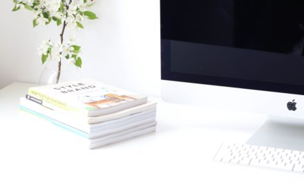 Les espaces sensoriels d’Anaïs