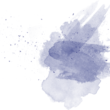 Claire Bailleux et Eleonore Laurent