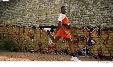 Éveiller sa créativité à l’école comme au salon