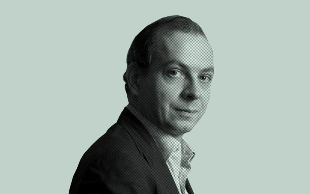 L’art comme vecteur de dynamisme, créativité et rencontres