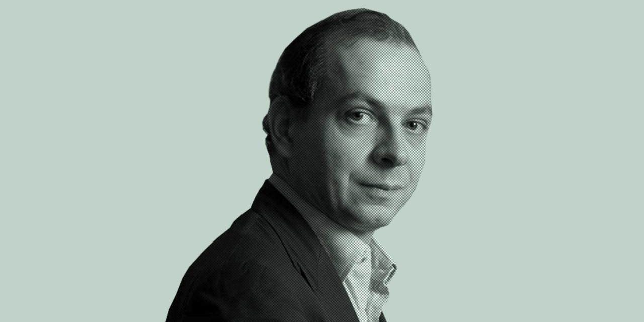 L’art comme vecteur de dynamisme, créativité et rencontres