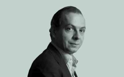 L’art comme vecteur de dynamisme, créativité et rencontres