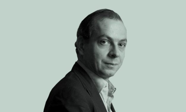 L’art comme vecteur de dynamisme, créativité et rencontres