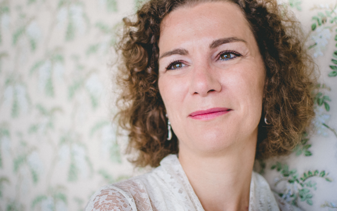 L’éditorialisation et l’activation du contenu au cœur du média moderne