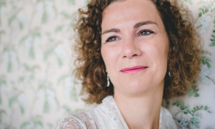 L’éditorialisation et l’activation du contenu au cœur du média moderne