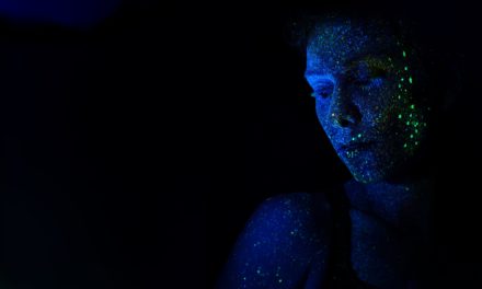 La force de l’intelligence artificielle pour stimuler l’intelligence humaine – Volet 3