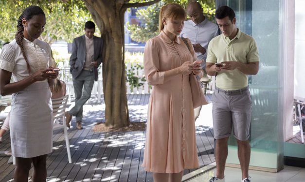 La force des réseaux sociaux virtuels pour provoquer la rencontre dans le réel – Volet 1