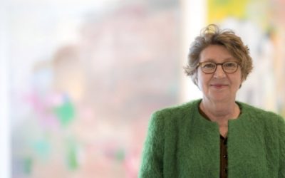 Le parcours visiteur au cœur de l’expérience