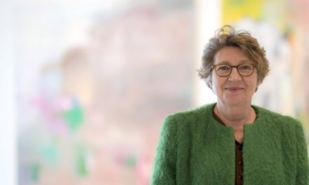 Le parcours visiteur au cœur de l’expérience