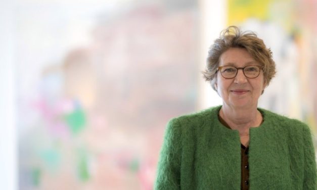 Le parcours visiteur au cœur de l’expérience