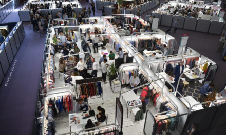 La marketplace, outil de développement de marché