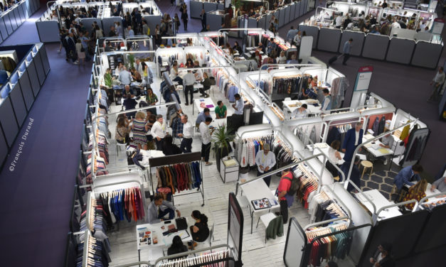 La marketplace, outil de développement de marché