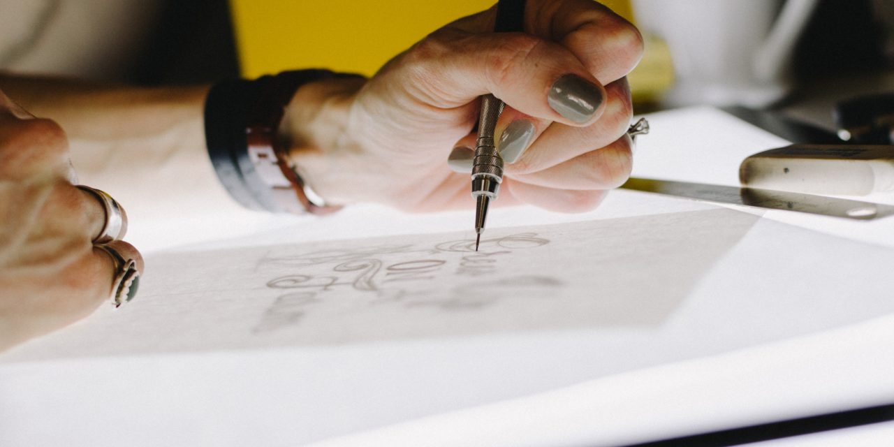 L’image de marque au cœur de la stratégie évènementielle