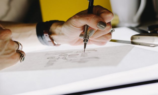 L’image de marque au cœur de la stratégie évènementielle