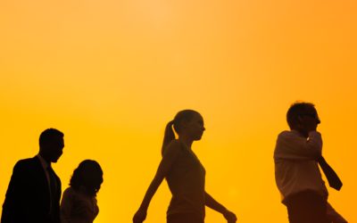 L’intelligence collective au cœur de l’entreprise