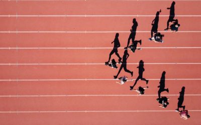 La compétition sportive et le salon : cristalliser l’adversité ou souder une communauté ?