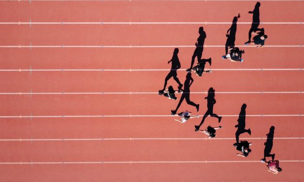 La compétition sportive et le salon : cristalliser l’adversité ou souder une communauté ?