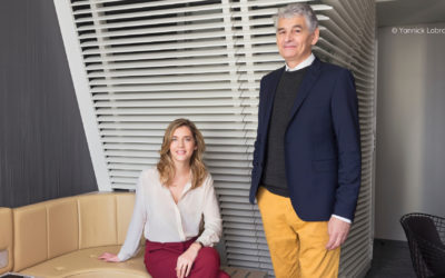 L’accueil, une étape cruciale et sous-estimée de l’expérience clients