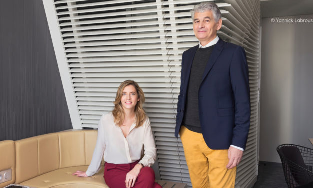 L’accueil, une étape cruciale et sous-estimée de l’expérience clients