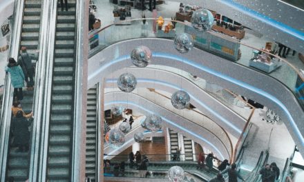 Anticipation, créativité et innovation, comment suivre la tendance ?