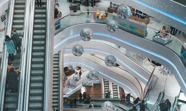 Anticipation, créativité et innovation, comment suivre la tendance ?