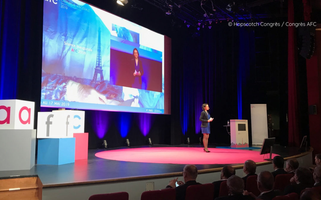 Comment intéresser et engager son public ?