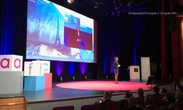 Comment intéresser et engager son public ?