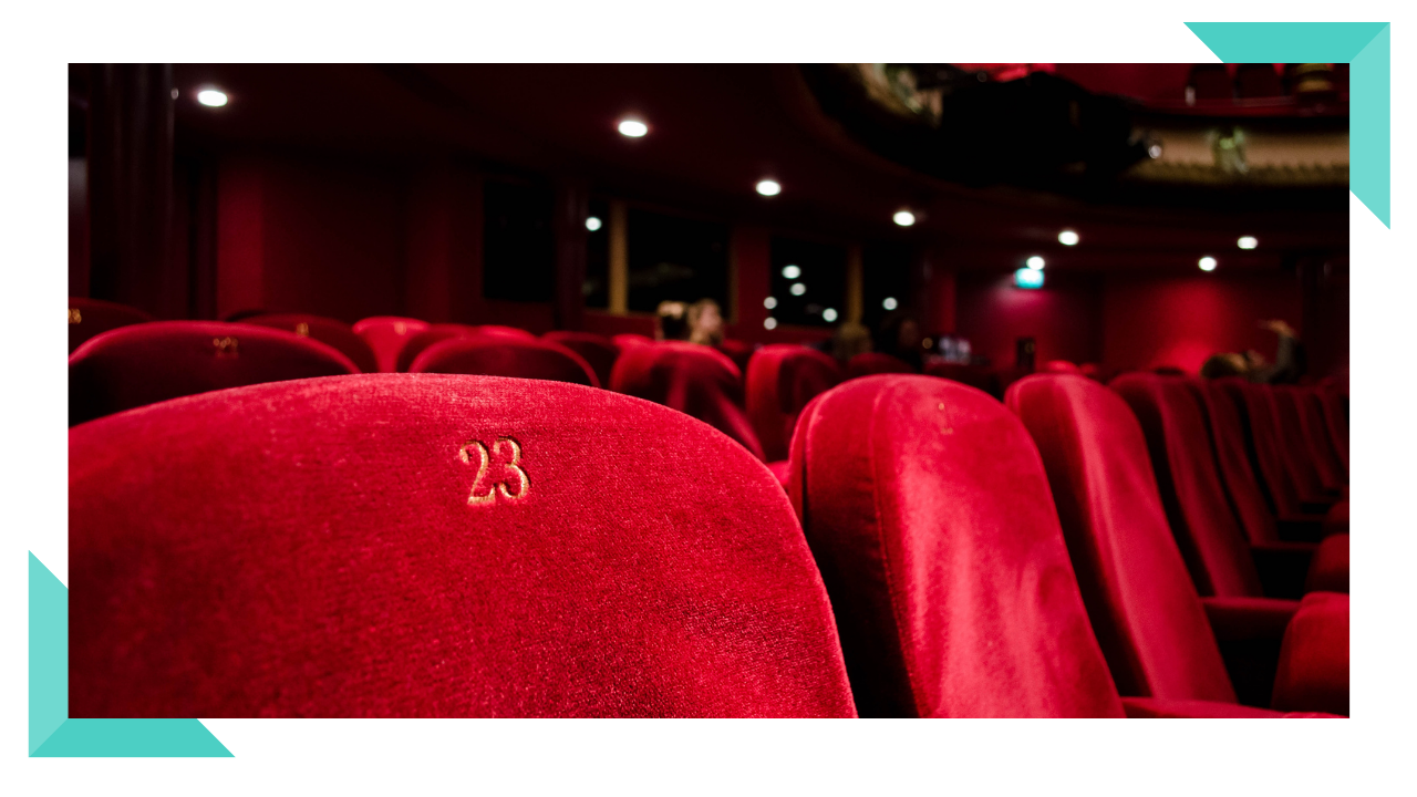 Image intérieures Mise en Page (1)