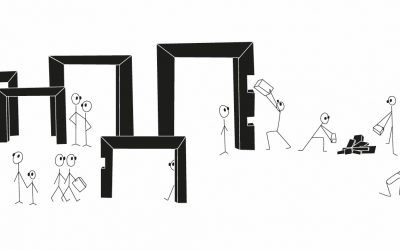 Le « post-Salon »