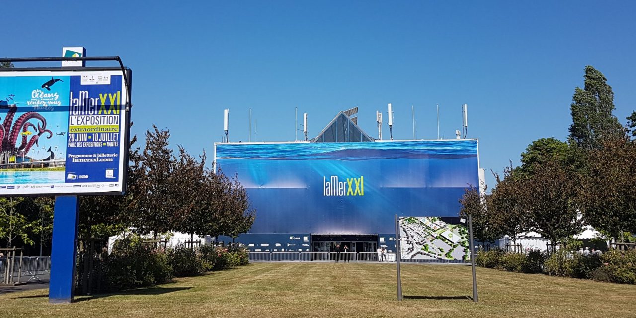 L’évènement : outil de rassemblement d’une filière au service d’une cause sociétale