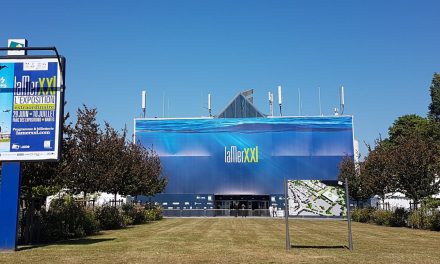 L’évènement : outil de rassemblement d’une filière au service d’une cause sociétale