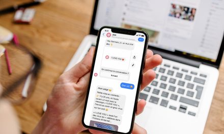 Du média digital au Salon : dialoguer et faire vivre sa communauté ?