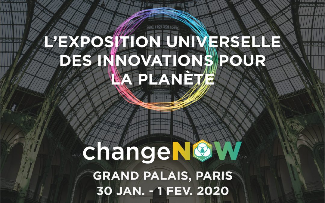 L’événement est-il un accélérateur de la transformation des modèles ?