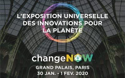 L’événement est-il un accélérateur de la transformation des modèles ?