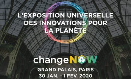 L’événement est-il un accélérateur de la transformation des modèles ?