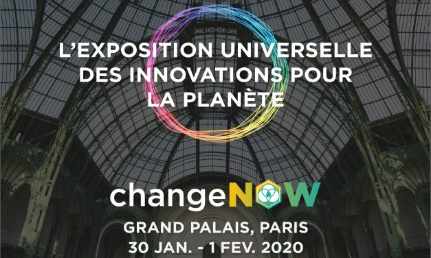 L’événement est-il un accélérateur de la transformation des modèles ?