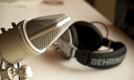 Challenge étudiant avec l’EFAP : Edition Spéciale – organisation d’événements et communication