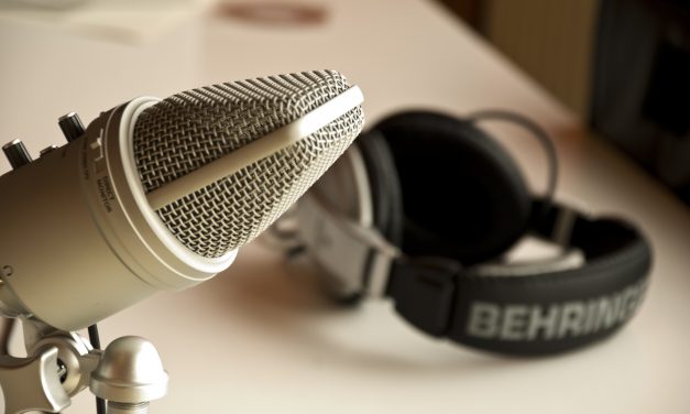 Challenge étudiant avec l’EFAP : Edition Spéciale – organisation d’événements et communication